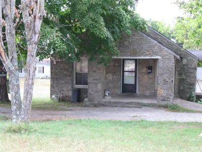 914 Kraft Ave, Fayetteville, TN, 37334