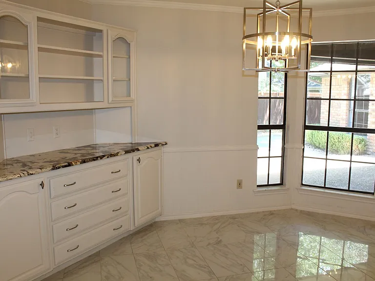 5709 Buffridge Trl — Photo 9