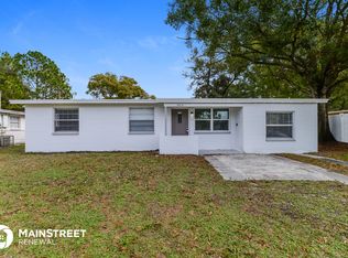 4914 S 83rd St, Tampa, FL 33619