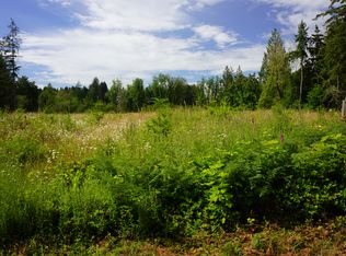 0 Nevil Rd, Winlock, WA 98596