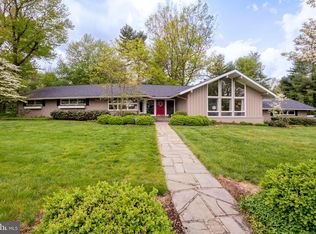 2530 Mondamin Farm Rd, Lancaster, PA 17601