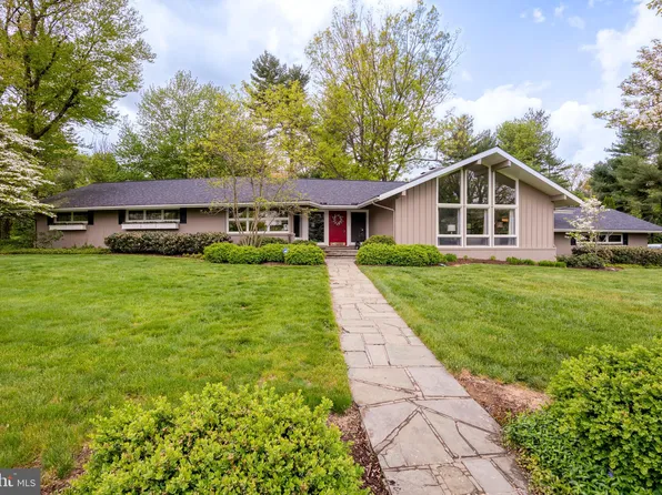 2530 Mondamin Farm Rd, Lancaster, PA 17601