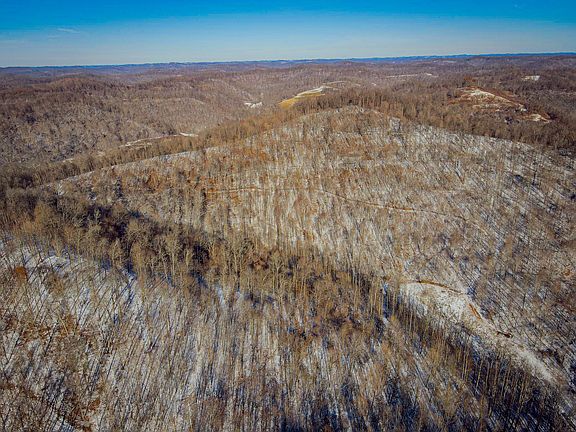 3rd image of 0 Caldwell Run Rd Lot Wp001