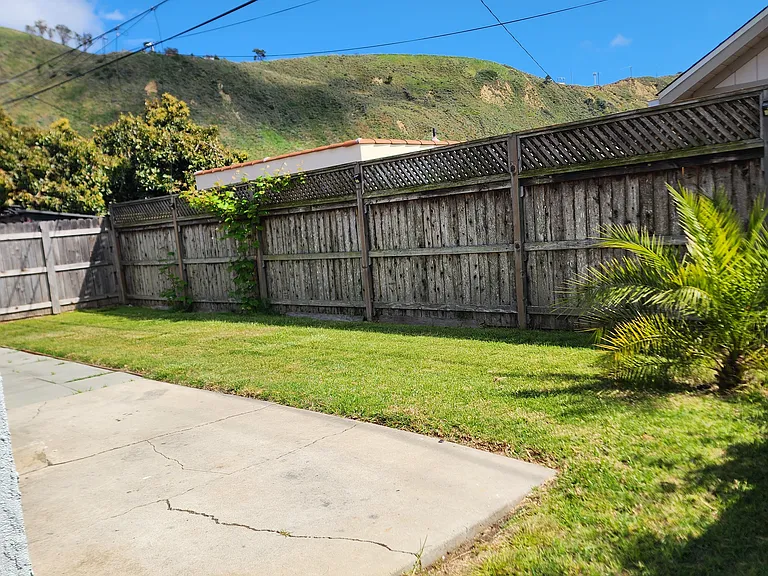 116 E Lewis St #B — Photo 27