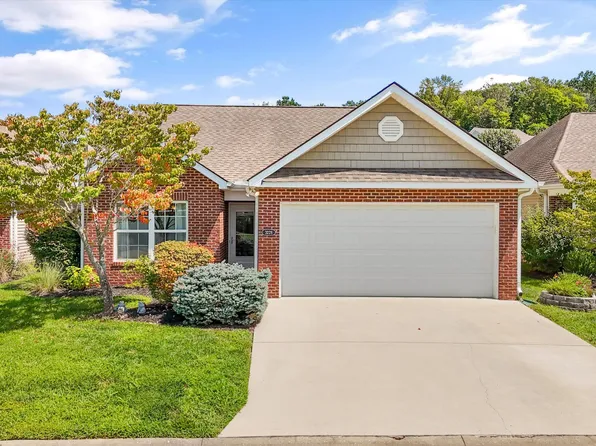 3228 Bakertown Station Way, Knoxville, TN 37931