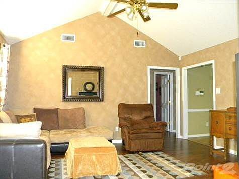2nd image of 5081 Carol Acres Ln W