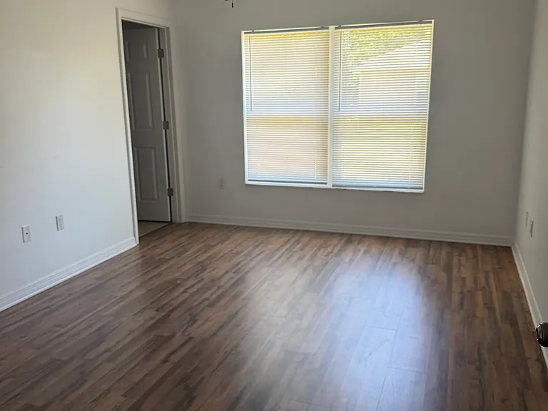 12 Pontiac Ln — Photo 6