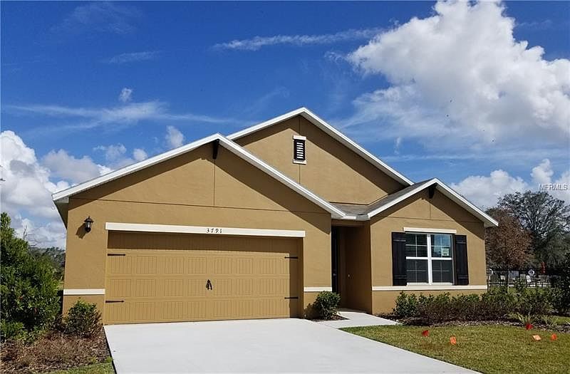 1st image of 3791 Bishop Landing Way