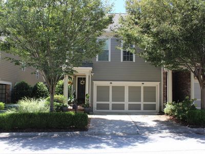 6296 Village Arbor Ln Unit 11, Mableton, GA, 30126