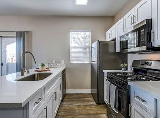 7413 W Russell Rd APT 203, Las Vegas, NV 89113