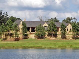 450 S Loop 317, Dallas, TX 75230