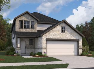 16858 Needlepoint Dr, Conroe, TX 77302