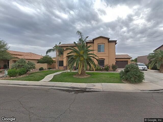 1st image of 791 E Birchwood Pl