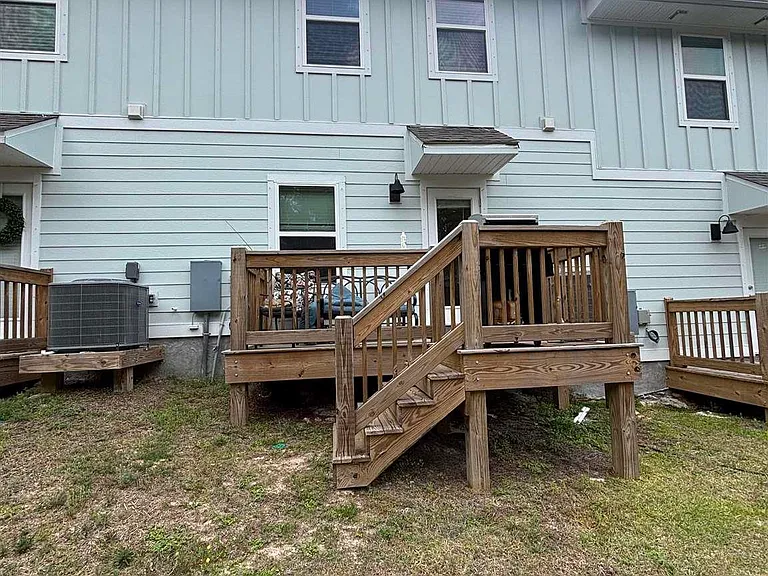 9469 Nature Creek Ln — Photo 27