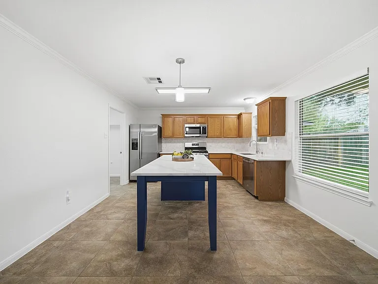32334 Summer Park Ln — Photo 6