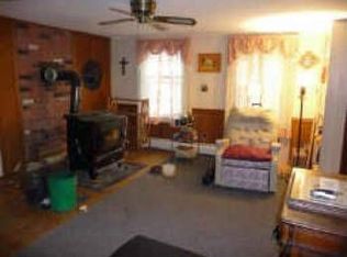 5277 Blodgett Rd, Stanley, NY 14561