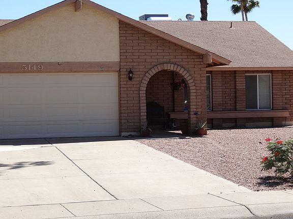 3rd image of 5149 E Carolina Dr