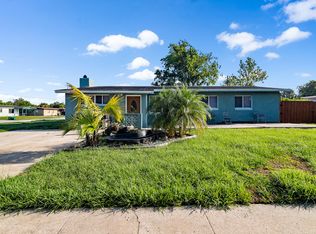 2534 Stratford Dr, Cocoa, FL 32926