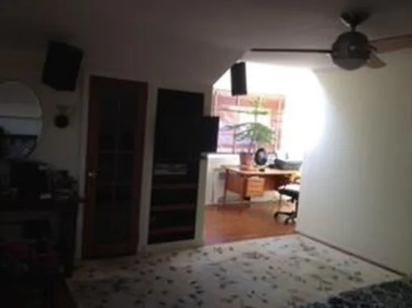 1657 Ryder Street image 3 of 7