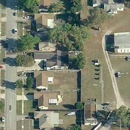 1st image of 4532 Judy Ct