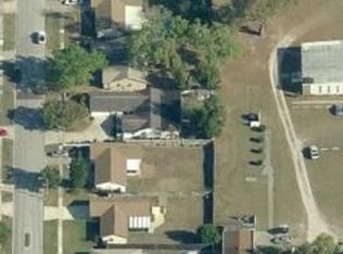 4532 Judy Ct, Orlando, FL 32839