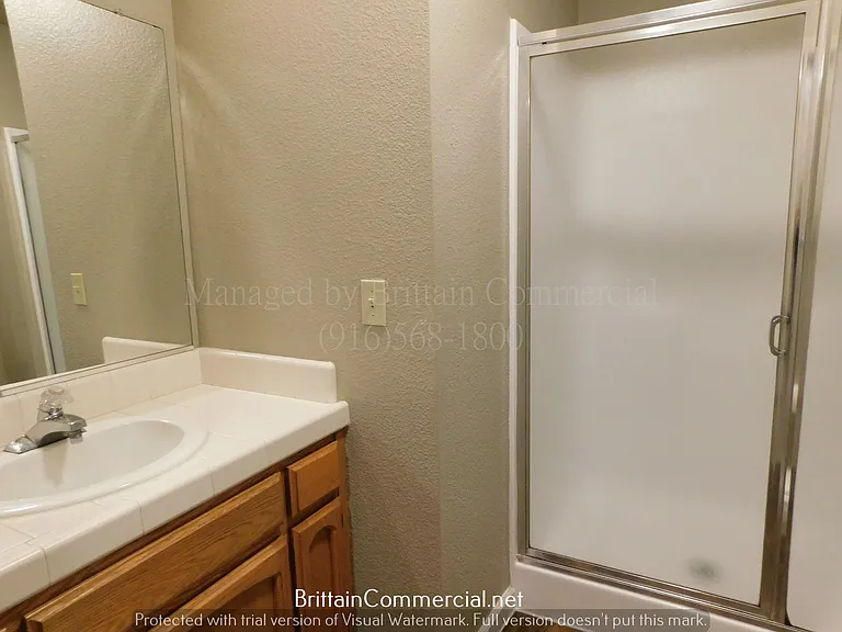 Cardinal Oaks Condominiums — Photo 13