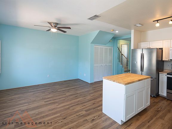 3rd image of 91-1082 Kaimalie St