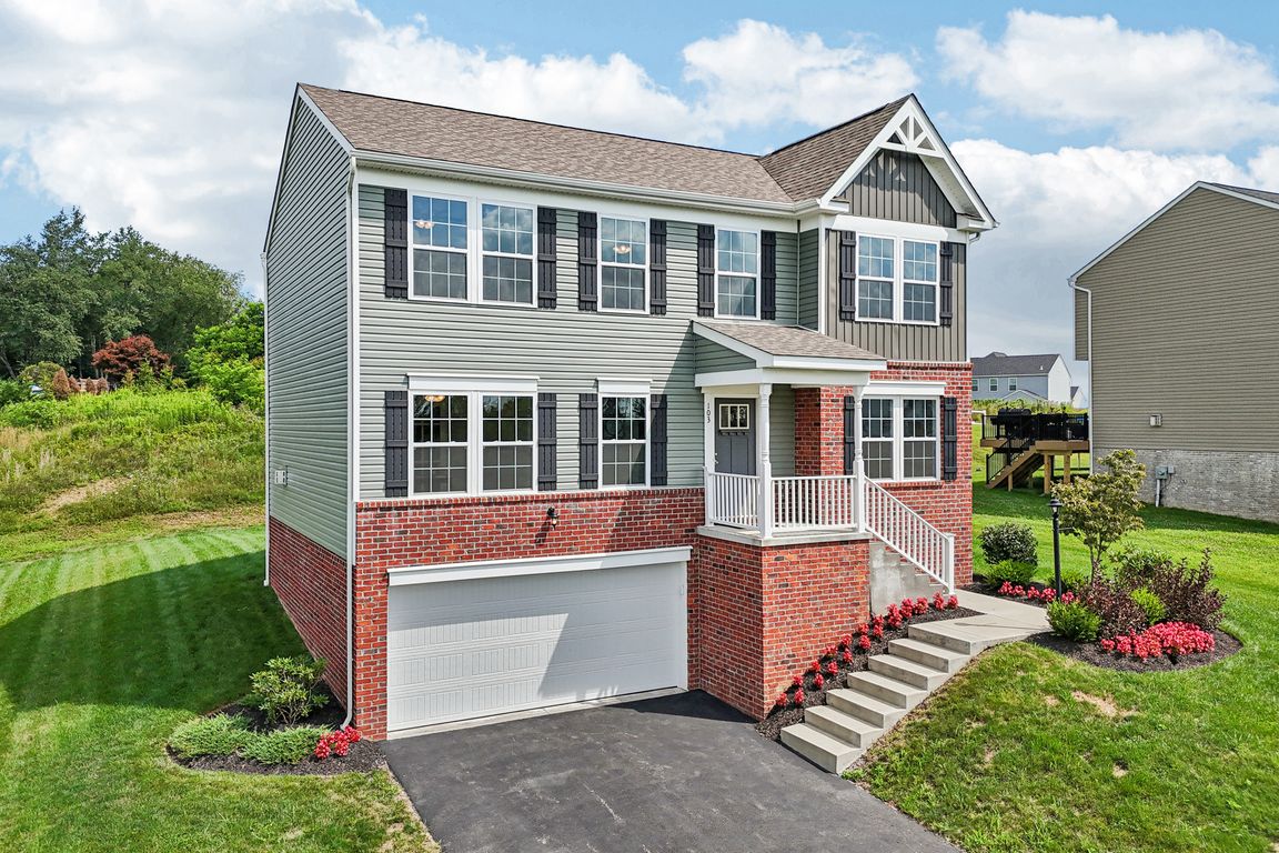 Hidden Acres Dr-S2207-2207-075r