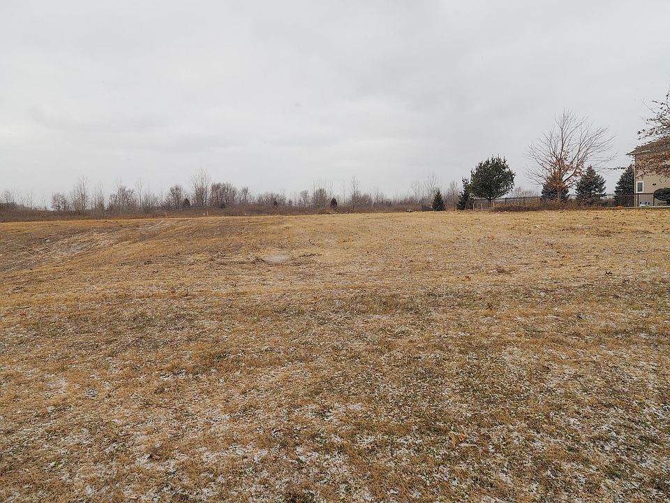 2nd image of 14386 C B Macdonald Way