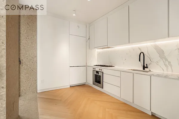 Rented by Compass | media 28