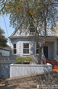 1st image of 106 Mateo St