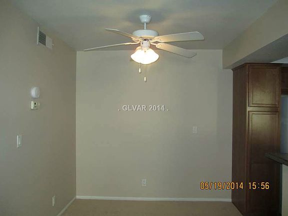 4th image of 1455 E Katie Ave Unit E15