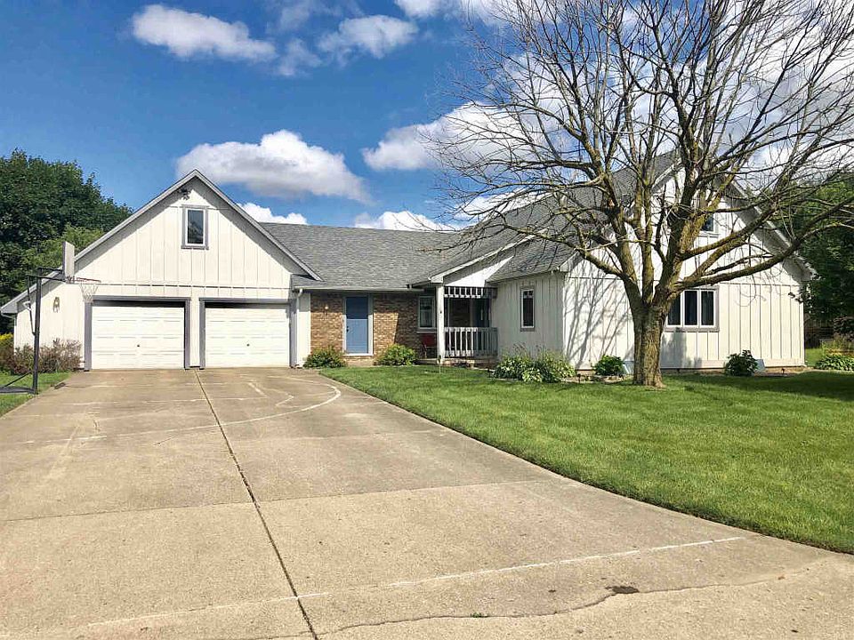 1st image of 2401 Natalie Ln
