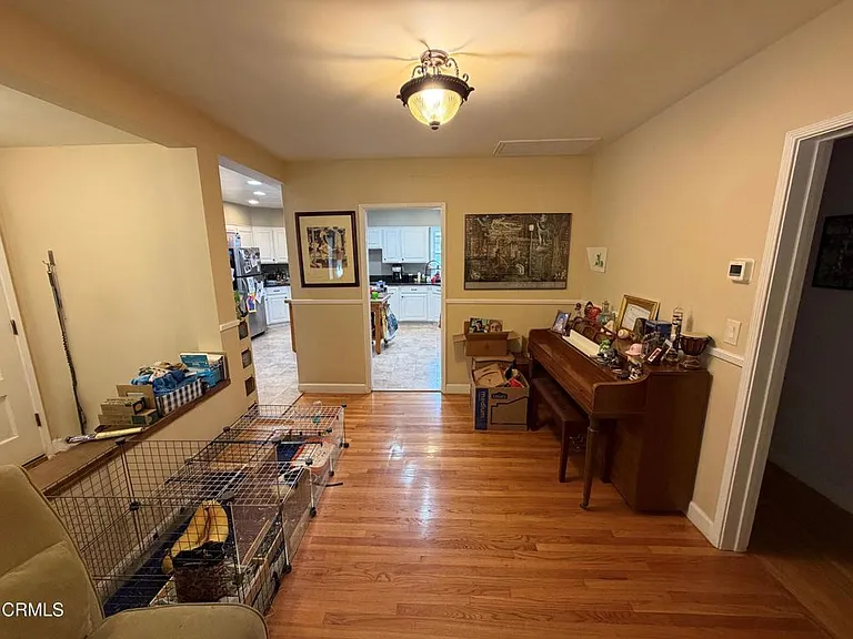 4943 Collis Ave — Photo 8