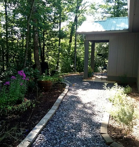 163 Woodsview Trl — Photo 12