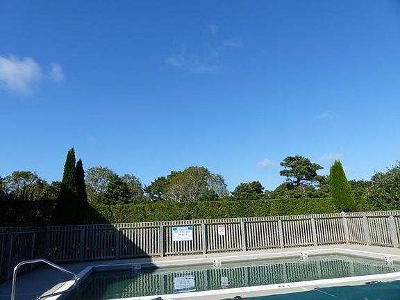 5th image of 19B Park Cir #19B