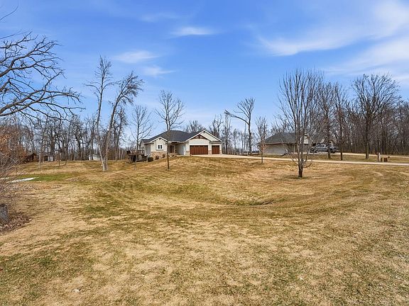 4th image of 4355 Donway Dr NE