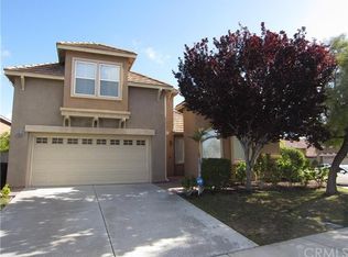 44528 Penbrook Ln, Temecula, CA 92592