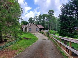 4373 Bos Cir, Loganville, GA 30052