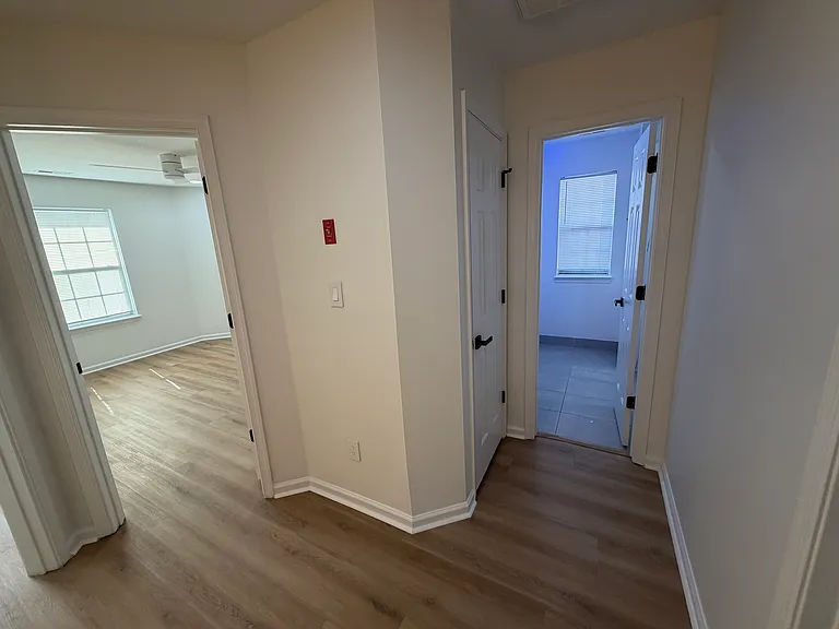 1630 Willow Cv — Photo 28