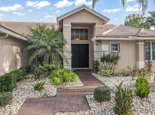 7853 Dorchester Rd, Boynton Beach, FL 33472
