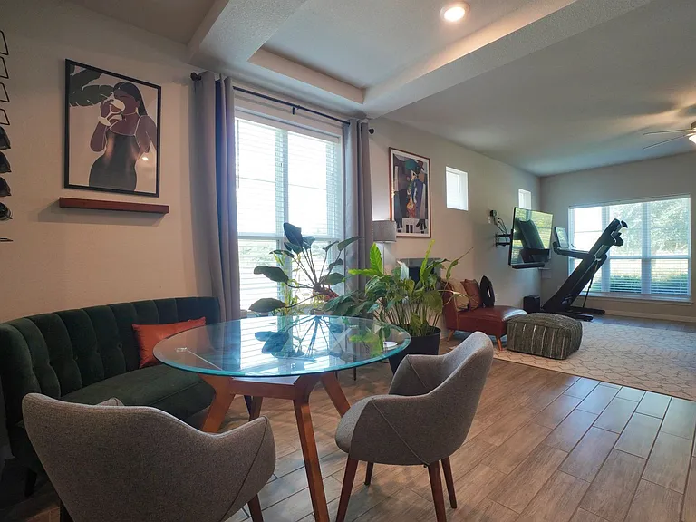 5501 Charles Merle Dr #B — Photo 12