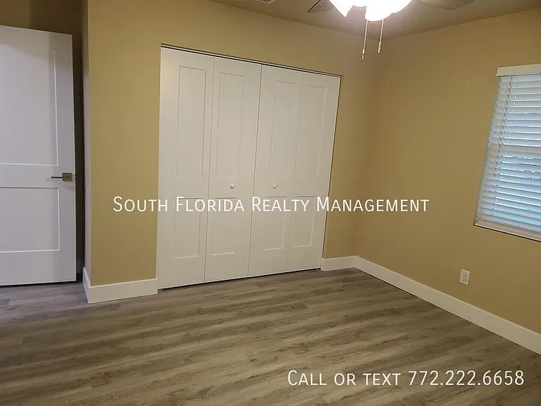 4491 SE Roaring Brook Way — Photo 13