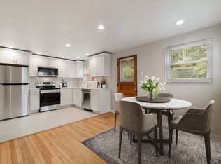 62 Duncan Ave, Pittsburgh, PA 15205
