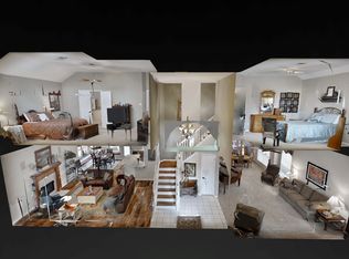 965 Rutgers Ct, Allen, TX 75002