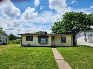 2713 Dale Ave, Granite City, IL