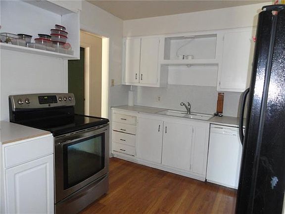 5th image of 1425 S 18th St