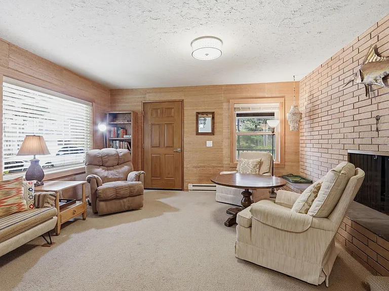 36 Manzanita Ave #36 — Photo 6