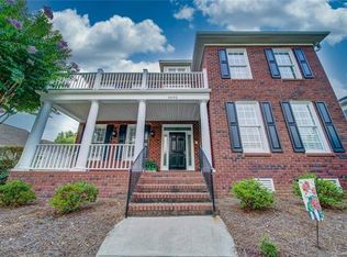 5692 Burck Dr NW, Concord, NC 28027