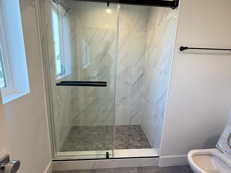 222 N Coronado St #222 — Photo 7